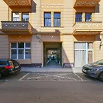 Carpe Diem Cluj
